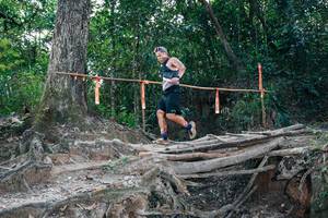 BIB: 
                            <button type="button" onclick="openModal(27804828)" class="btn btn-primary btn-sm float-right btn-popup" data-toggle="modal" data-target=".modal-high-quality">
                        <i class="fas fa-shopping-cart"></i> Add to Cart
                    </button>
                                            <button type="button" onclick="isThisMe(27804828, true)" class="btn btn-success btn-sm float-right btn-popup btn-isme hidden" data-toggle="tooltip" data-placement="bottom" title="นี่คือรูปของคุณใช่ไหม คลิกที่นี่เพื่อเอาเข้าอัลบั้ม">
                        <i class="fas fa-plus"></i> Add to album
                    </button>
                    <button type="button" onclick="isThisMe(27804828, false)" class="btn btn-warning btn-sm float-right btn-popup btn-isnotme hidden">
                        <i class="fas fa-ban"></i> Remove from album
                    </button>